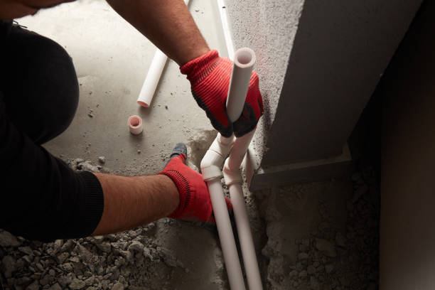Best Boilers & Radiators  in Helena, OK
