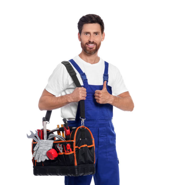 Best Pipe Repair Near Me  in Helena, OK